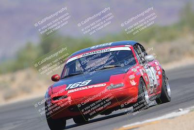 media/Oct-15-2023-Lucky Dog Racing Chuckwalla (Sun) [[f659570f60]]/2nd Stint Turn 5/